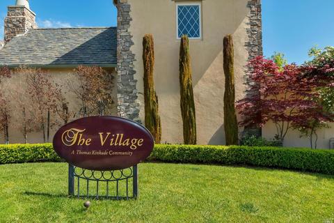 4075 Summer Gate Ave, Vallejo, CA 94591 photo 2