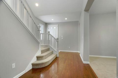4075 Summer Gate Ave, Vallejo, CA 94591 photo 11