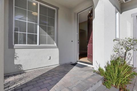 4075 Summer Gate Ave, Vallejo, CA 94591 photo 5