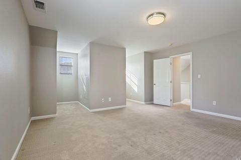 4075 Summer Gate Ave, Vallejo, CA 94591 photo 32