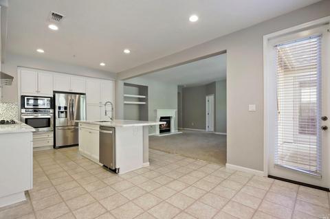 4075 Summer Gate Ave, Vallejo, CA 94591 photo 29