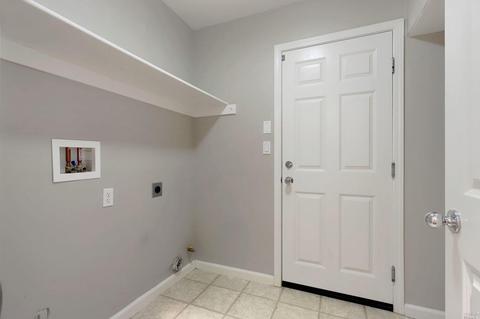 4075 Summer Gate Ave, Vallejo, CA 94591 photo 14