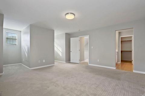 4075 Summer Gate Ave, Vallejo, CA 94591 photo 33