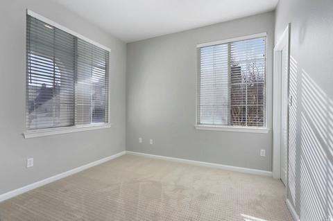 4075 Summer Gate Ave, Vallejo, CA 94591 photo 9