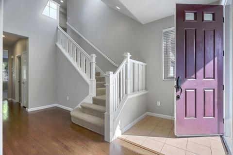4075 Summer Gate Ave, Vallejo, CA 94591 photo 6