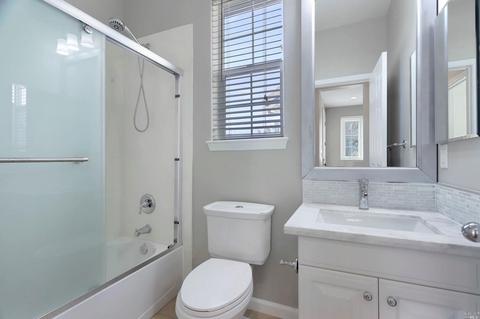4075 Summer Gate Ave, Vallejo, CA 94591 photo 10