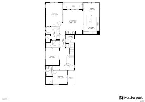 4075 Summer Gate Ave, Vallejo, CA 94591 photo 42