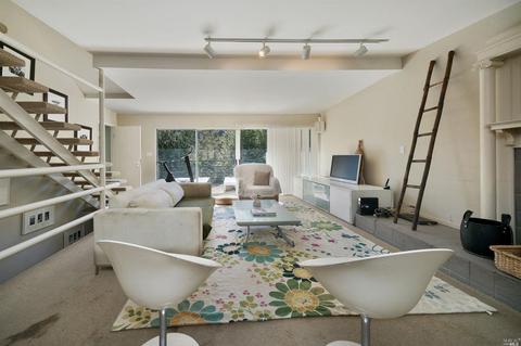 14 Renz Rd, Mill Valley, CA 94941 photo 7