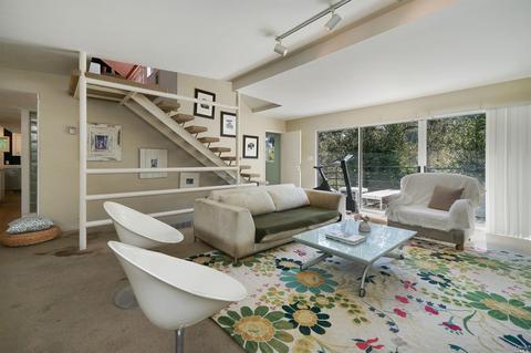 14 Renz Rd, Mill Valley, CA 94941 photo 8