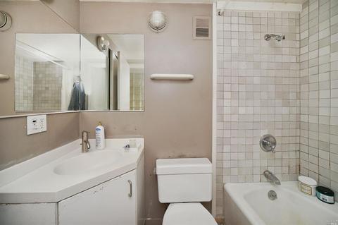 14 Renz Rd, Mill Valley, CA 94941 photo 42