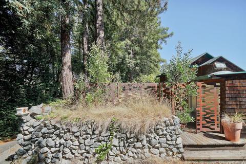 14 Renz Rd, Mill Valley, CA 94941 photo 2