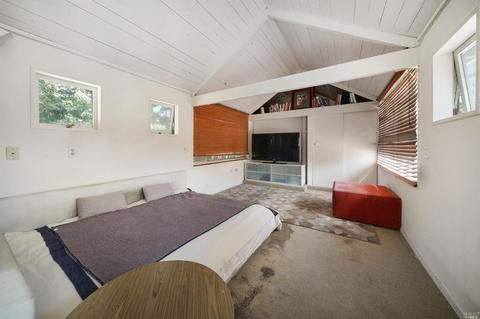14 Renz Rd, Mill Valley, CA 94941 photo 35