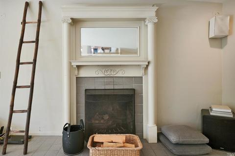 14 Renz Rd, Mill Valley, CA 94941 photo 10