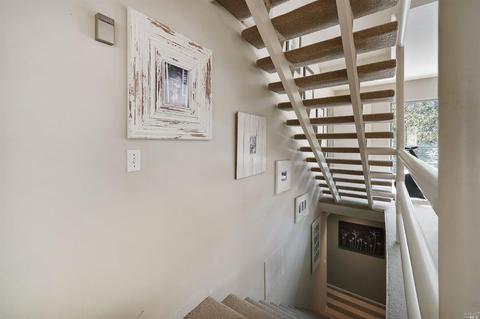 14 Renz Rd, Mill Valley, CA 94941 photo 33