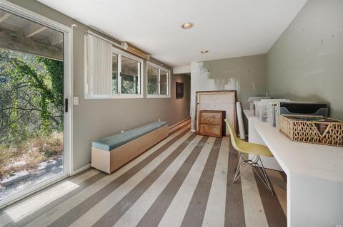 14 Renz Rd, Mill Valley, CA 94941 photo 27