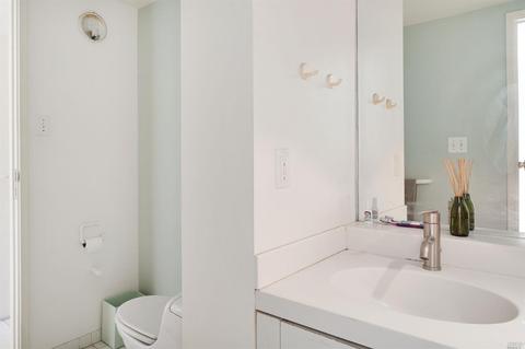 14 Renz Rd, Mill Valley, CA 94941 photo 40