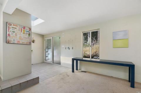 14 Renz Rd, Mill Valley, CA 94941 photo 5
