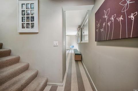 14 Renz Rd, Mill Valley, CA 94941 photo 25