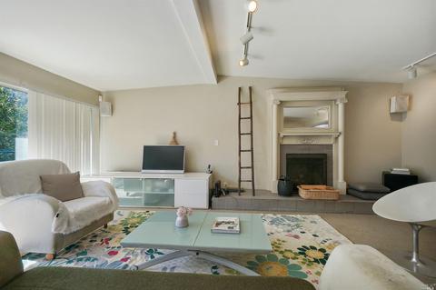 14 Renz Rd, Mill Valley, CA 94941 photo 9