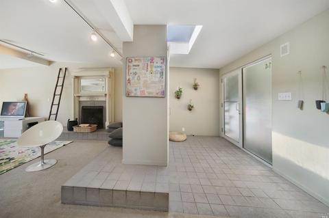 14 Renz Rd, Mill Valley, CA 94941 photo 4