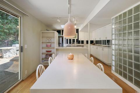 14 Renz Rd, Mill Valley, CA 94941 photo 13