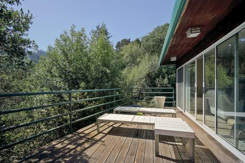 14 Renz Rd, Mill Valley, CA 94941 photo 45