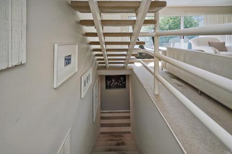 14 Renz Rd, Mill Valley, CA 94941 photo 24