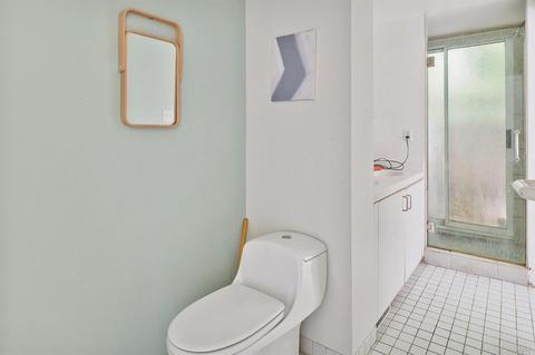 14 Renz Rd, Mill Valley, CA 94941 photo 41