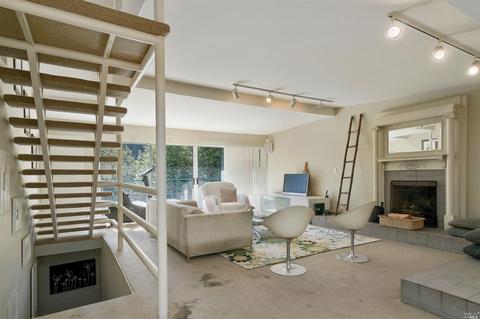 14 Renz Rd, Mill Valley, CA 94941 photo 6