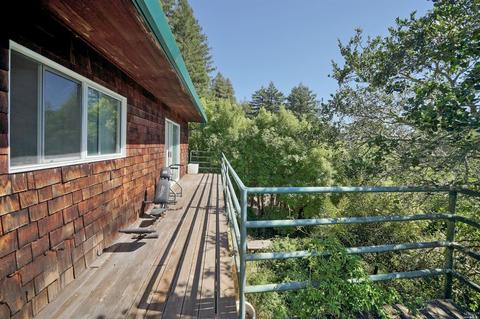 14 Renz Rd, Mill Valley, CA 94941 photo 44
