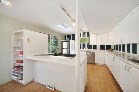 14 Renz Rd, Mill Valley, CA 94941 photo 16