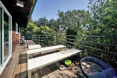 14 Renz Rd, Mill Valley, CA 94941 photo 46