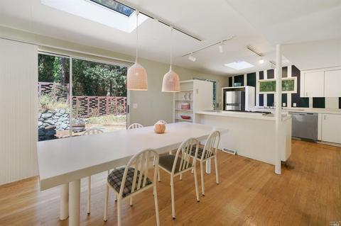 14 Renz Rd, Mill Valley, CA 94941 photo 14
