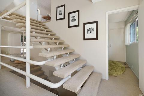 14 Renz Rd, Mill Valley, CA 94941 photo 34