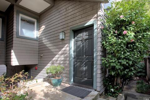 67 A Lovell Ave, Mill Valley, CA 94941 photo 18