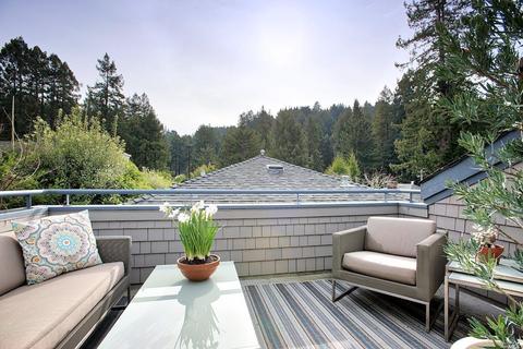 67 A Lovell Ave, Mill Valley, CA 94941 photo 13