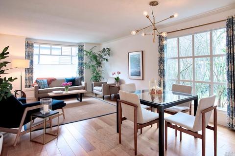 67 A Lovell Ave, Mill Valley, CA 94941 photo 1