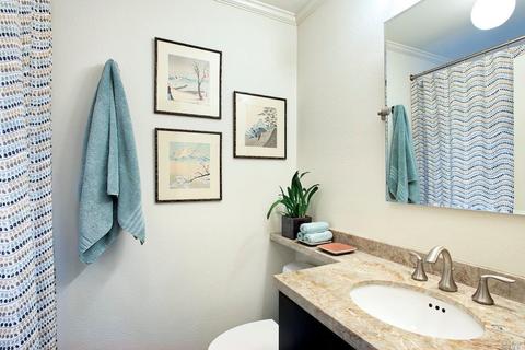 67 A Lovell Ave, Mill Valley, CA 94941 photo 8