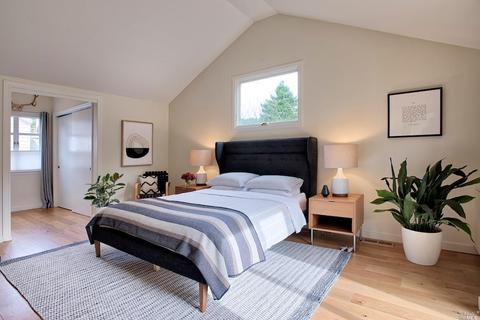 67 A Lovell Ave, Mill Valley, CA 94941 photo 11