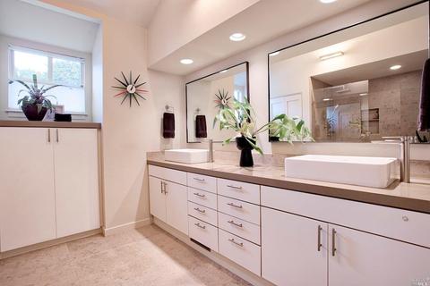 67 A Lovell Ave, Mill Valley, CA 94941 photo 14