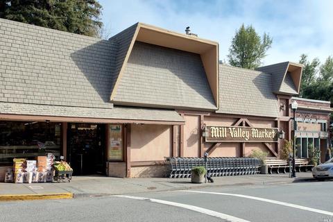 67 A Lovell Ave, Mill Valley, CA 94941 photo 27