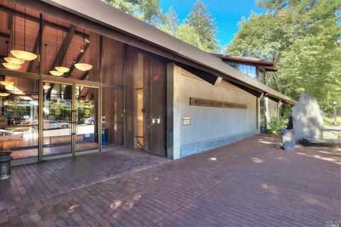 67 A Lovell Ave, Mill Valley, CA 94941 photo 21