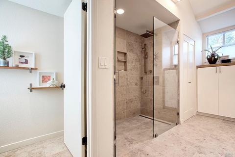 67 A Lovell Ave, Mill Valley, CA 94941 photo 15