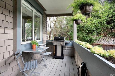 67 A Lovell Ave, Mill Valley, CA 94941 photo 6