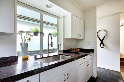 67 A Lovell Ave, Mill Valley, CA 94941 photo 5