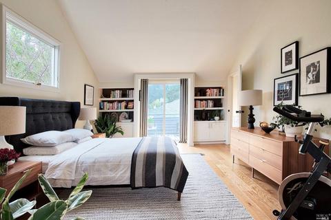 67 A Lovell Ave, Mill Valley, CA 94941 photo 12