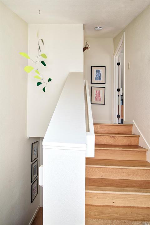 67 A Lovell Ave, Mill Valley, CA 94941 photo 10