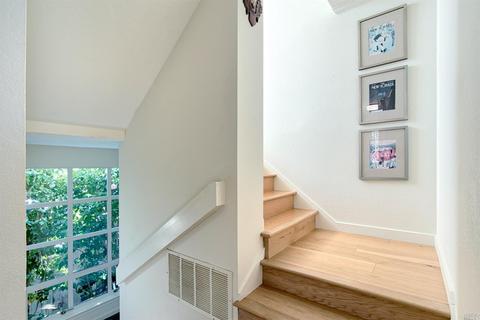 67 A Lovell Ave, Mill Valley, CA 94941 photo 9
