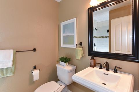 544 Pistachio Pl, Windsor, CA 95492 photo 18