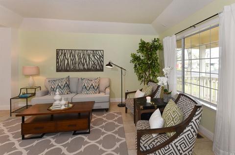 544 Pistachio Pl, Windsor, CA 95492 photo 7